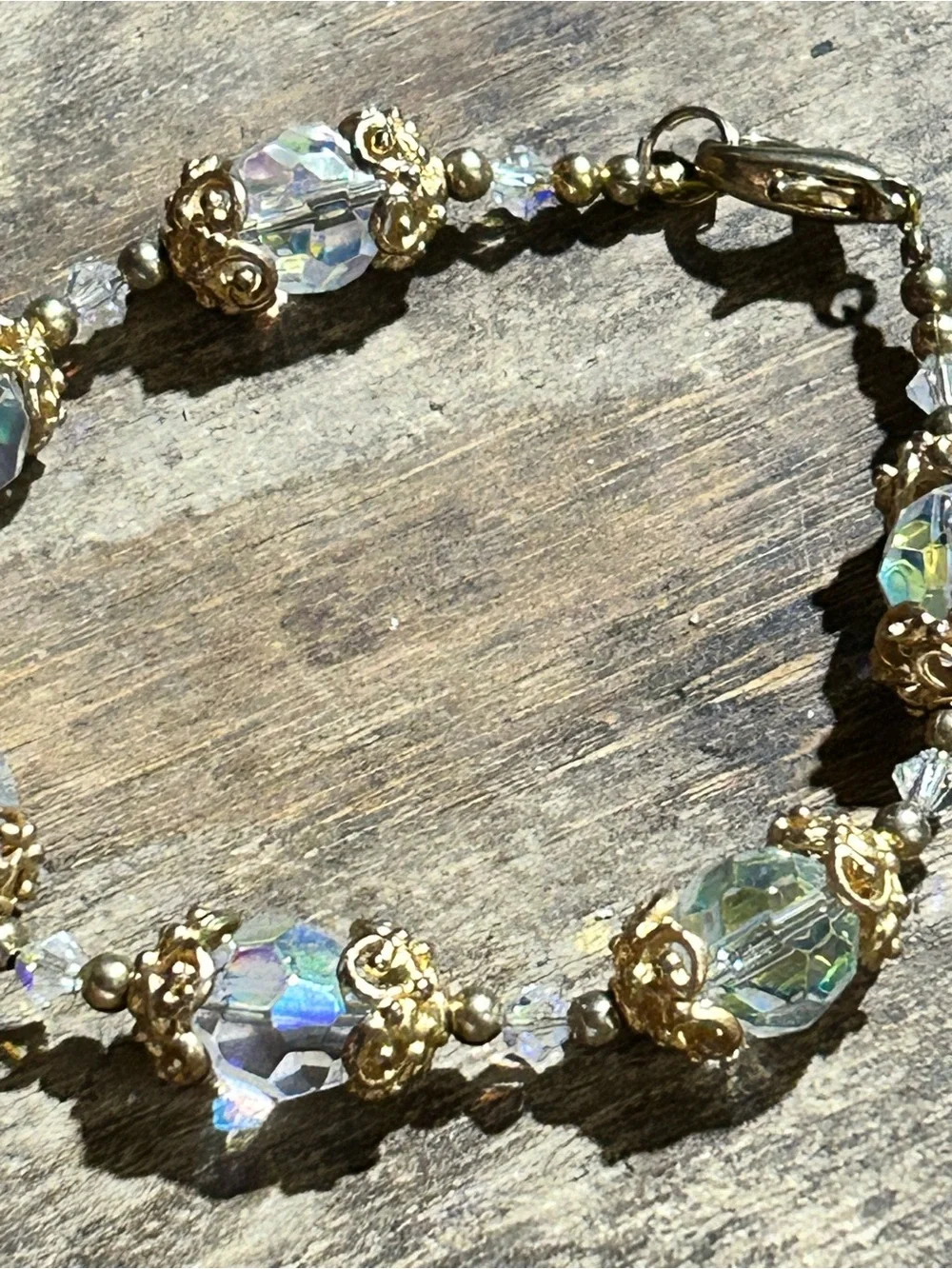 N/A elegant bracelet